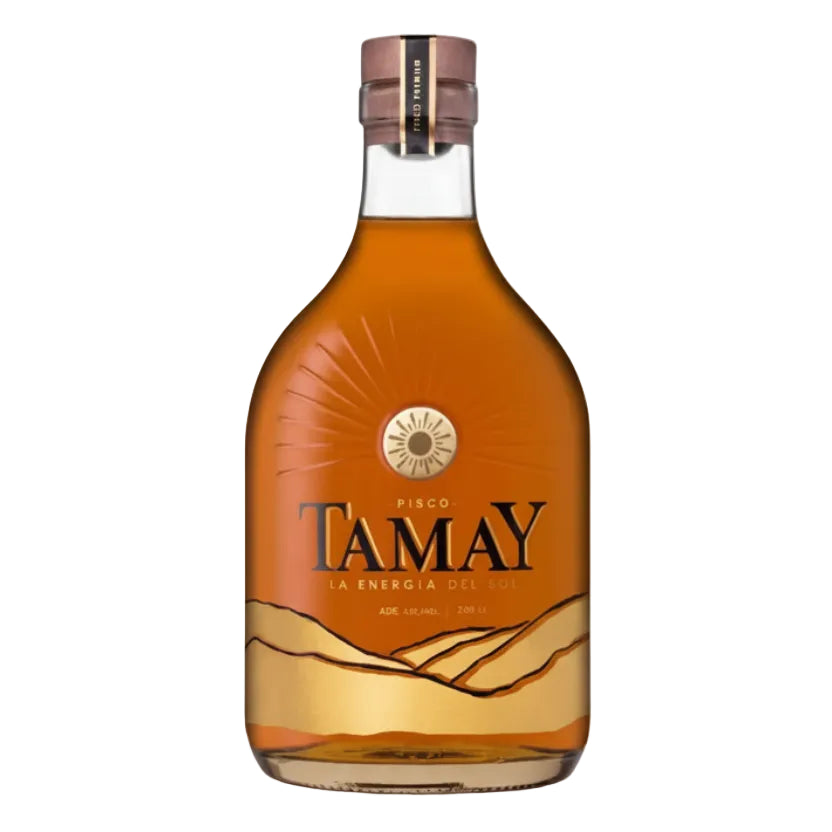 pisco-tamay-750-cc-40-gl