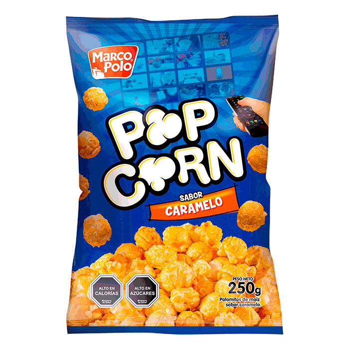 pop-corn-marco-polo-250-grs