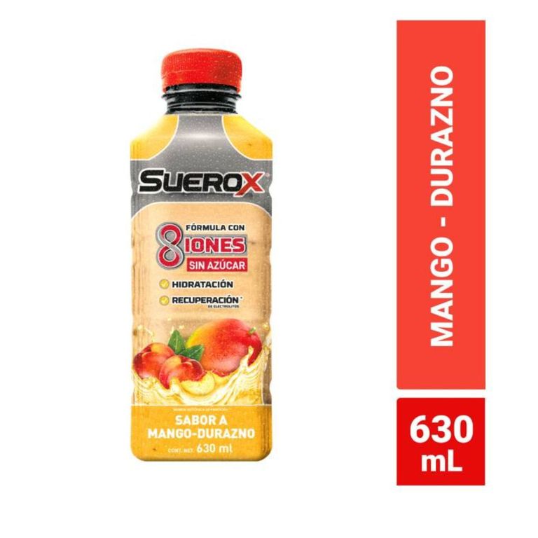 suerox-630-ml-mango-durazno