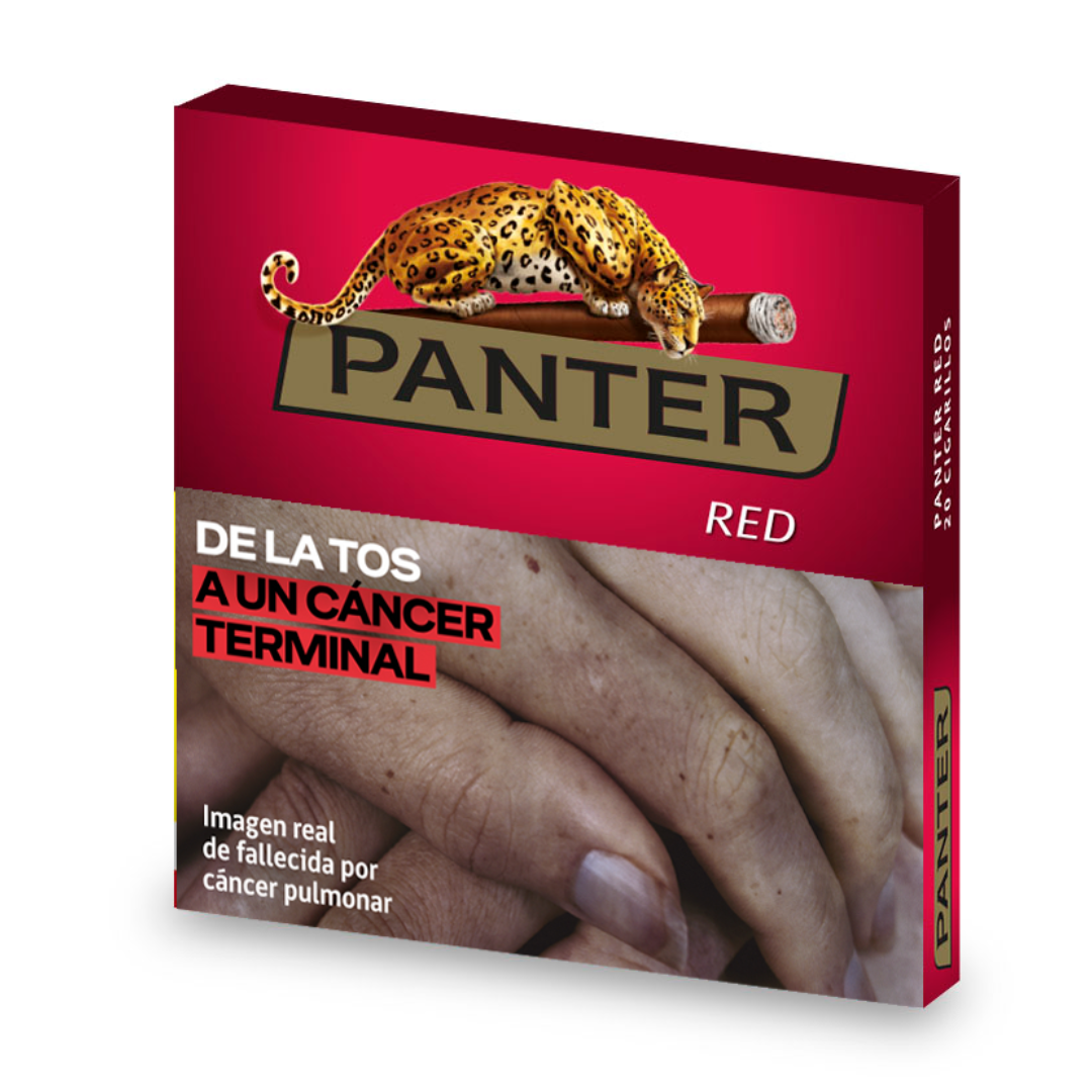 purito-panter-20-un-sin-filtro