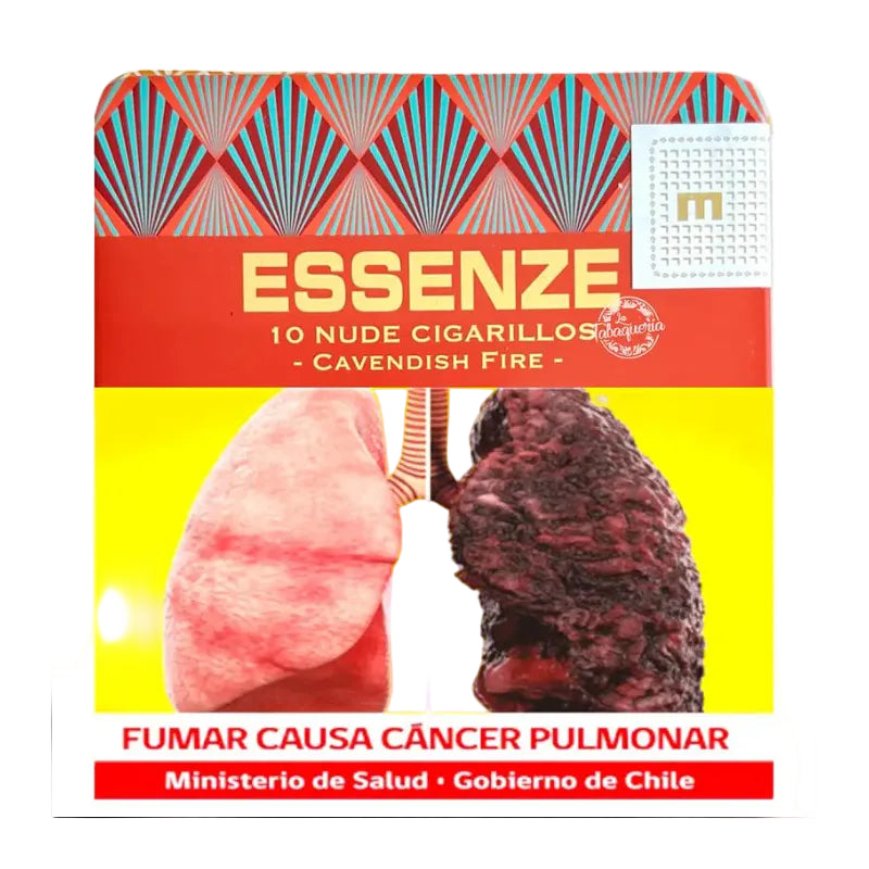 puros-essenze-10-un-cavedish-fire