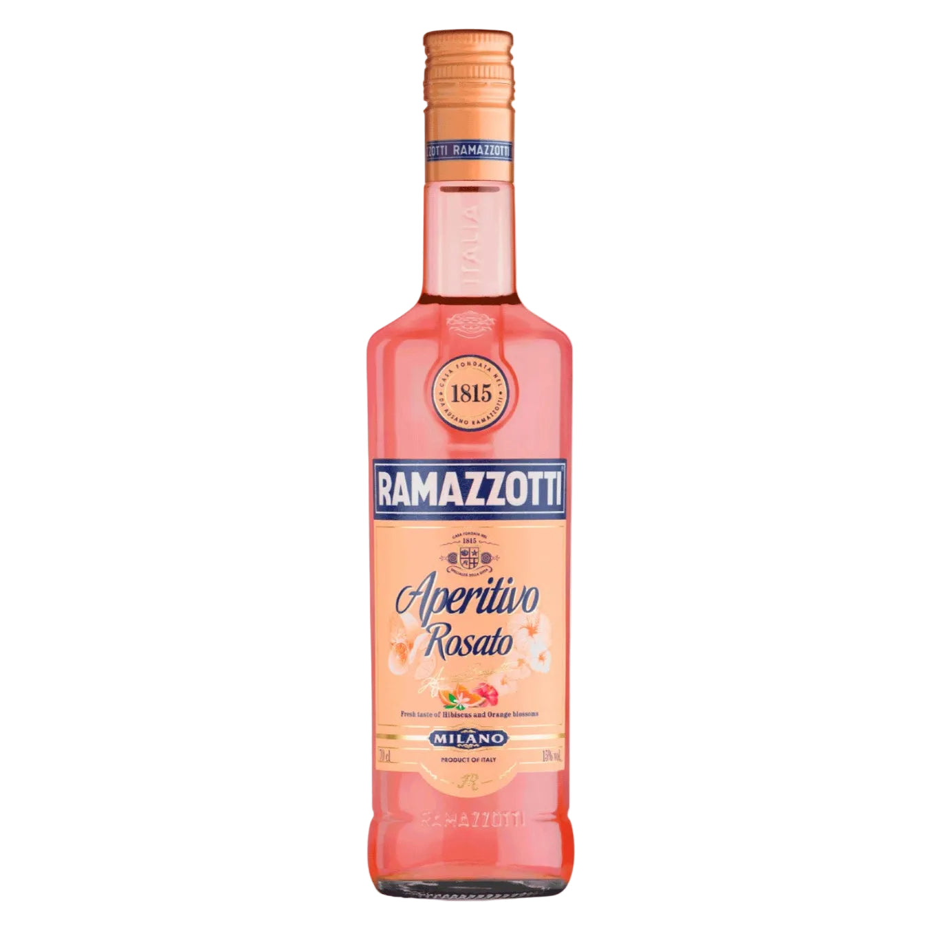 ramazzotti-700-ml