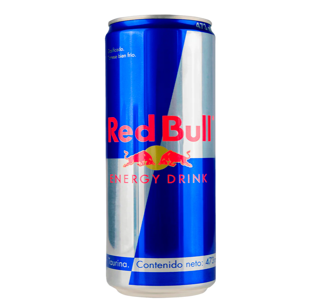 red-bull-473-ml