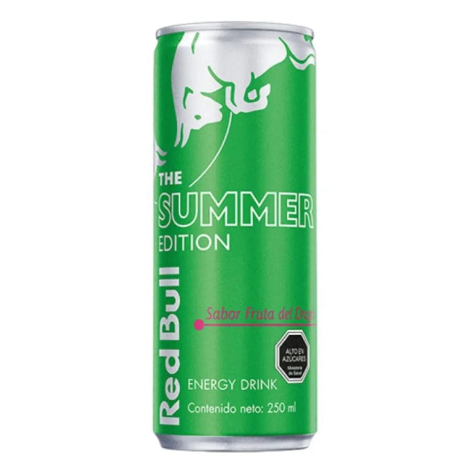 red-bull-250-ml-dragon