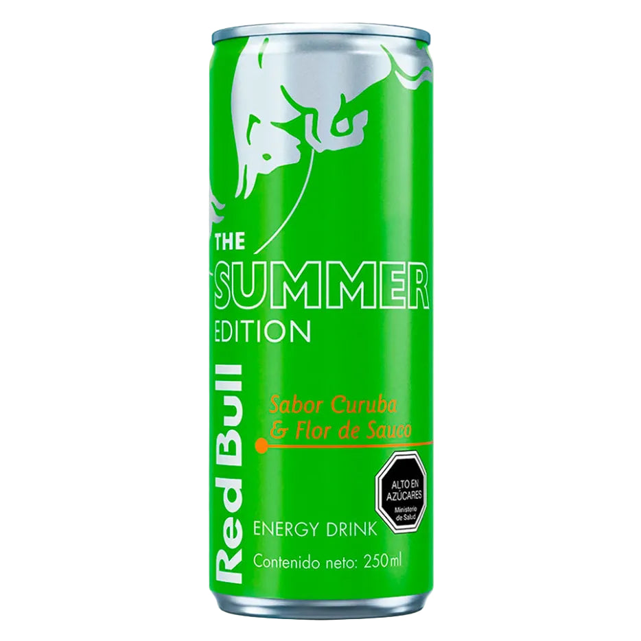 red-bull-250-ml-sauco