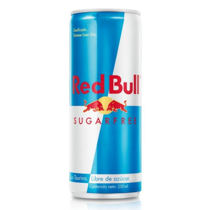 red-bull-sin-azucar-250-ml