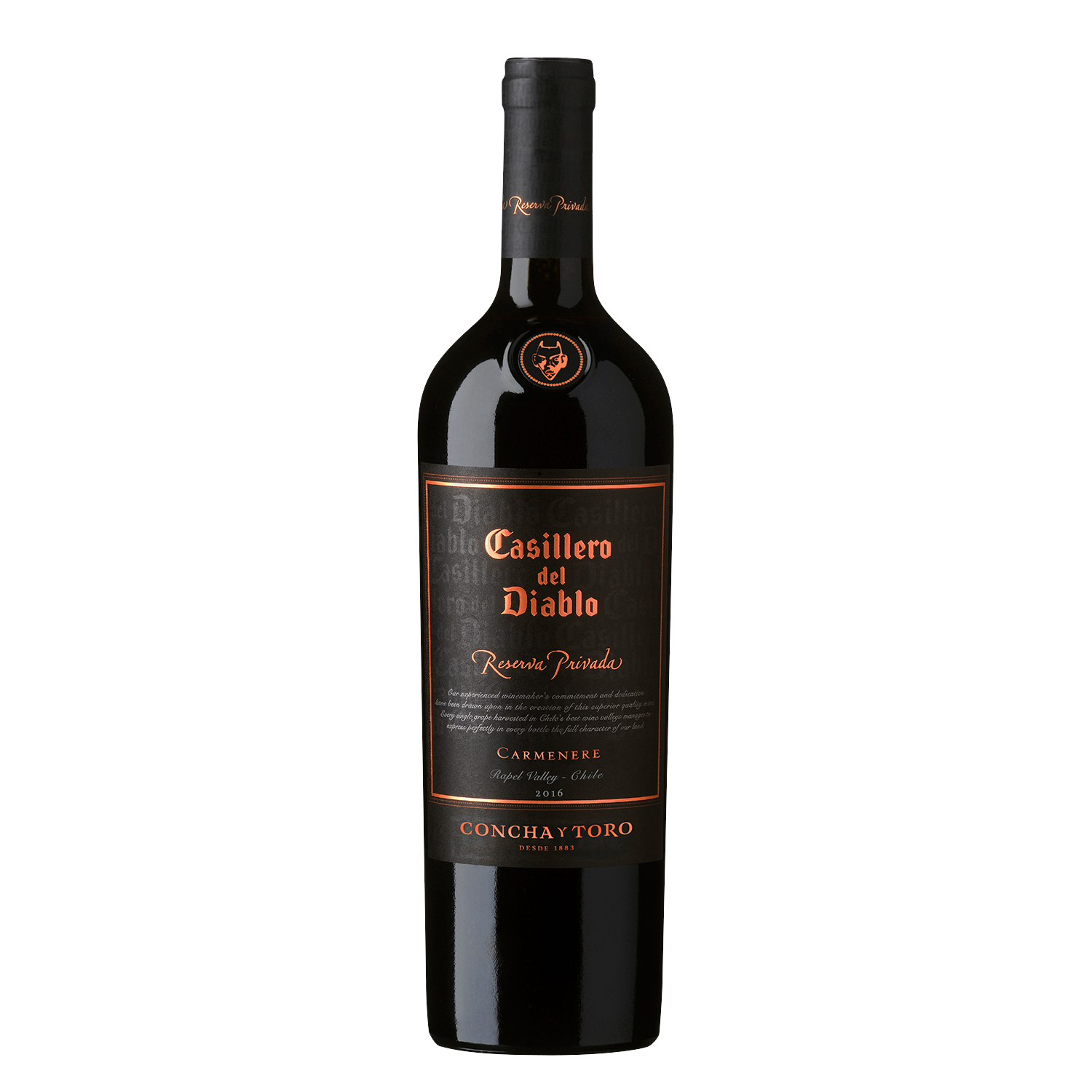 vino-casillero-del-diablo-rva-priv-750-ml-carmenere