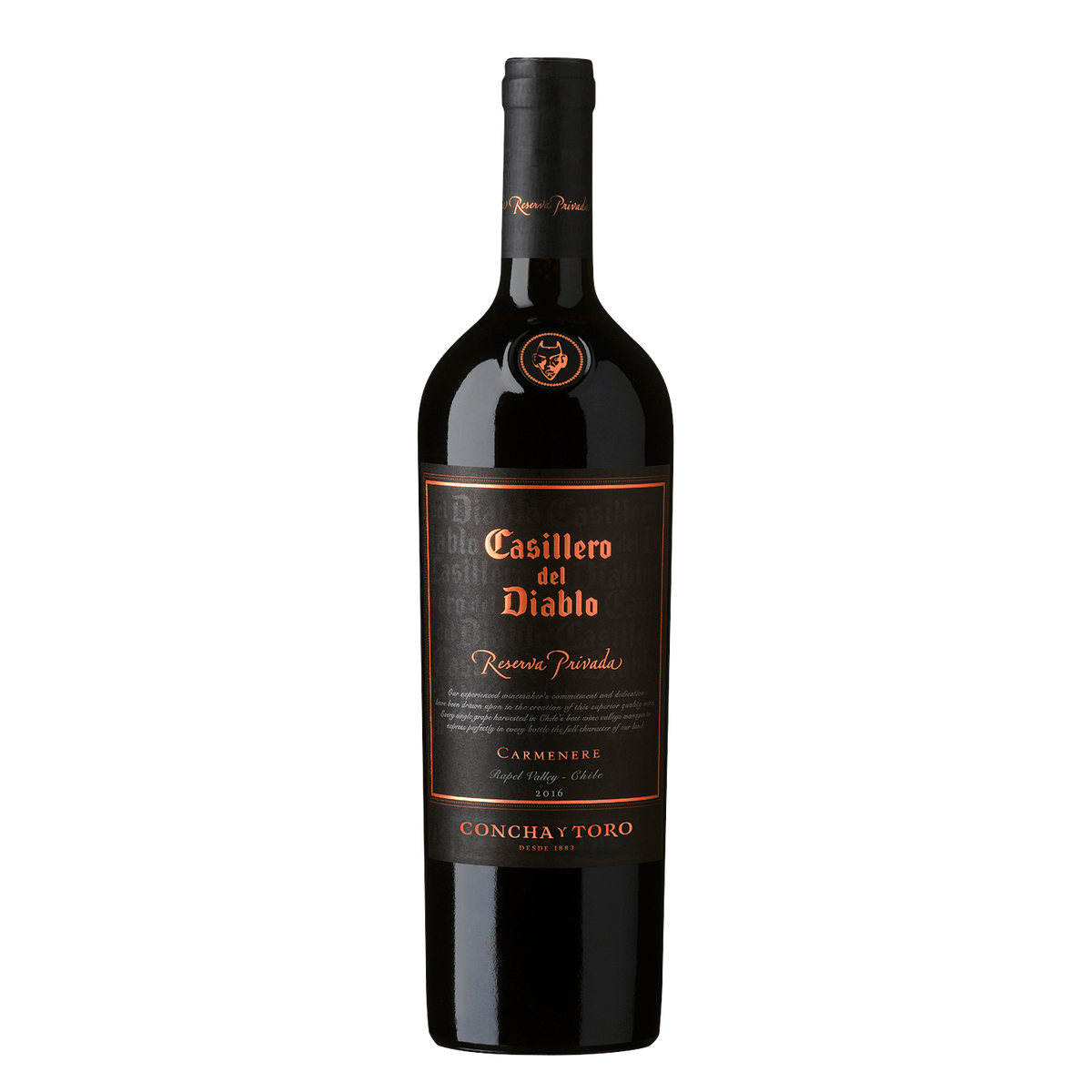 vino-casillero-del-diablo-rva-priv-750-ml-carmenere
