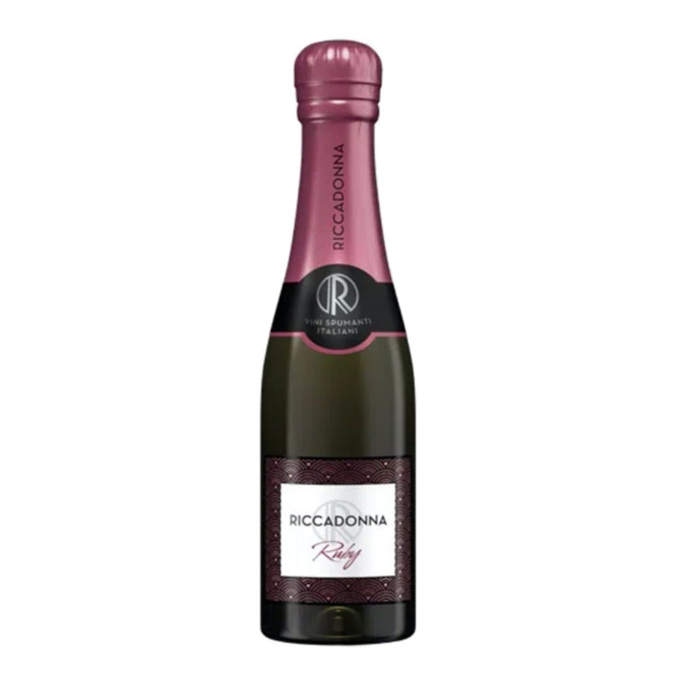 riccadonna-200-ml-ruby