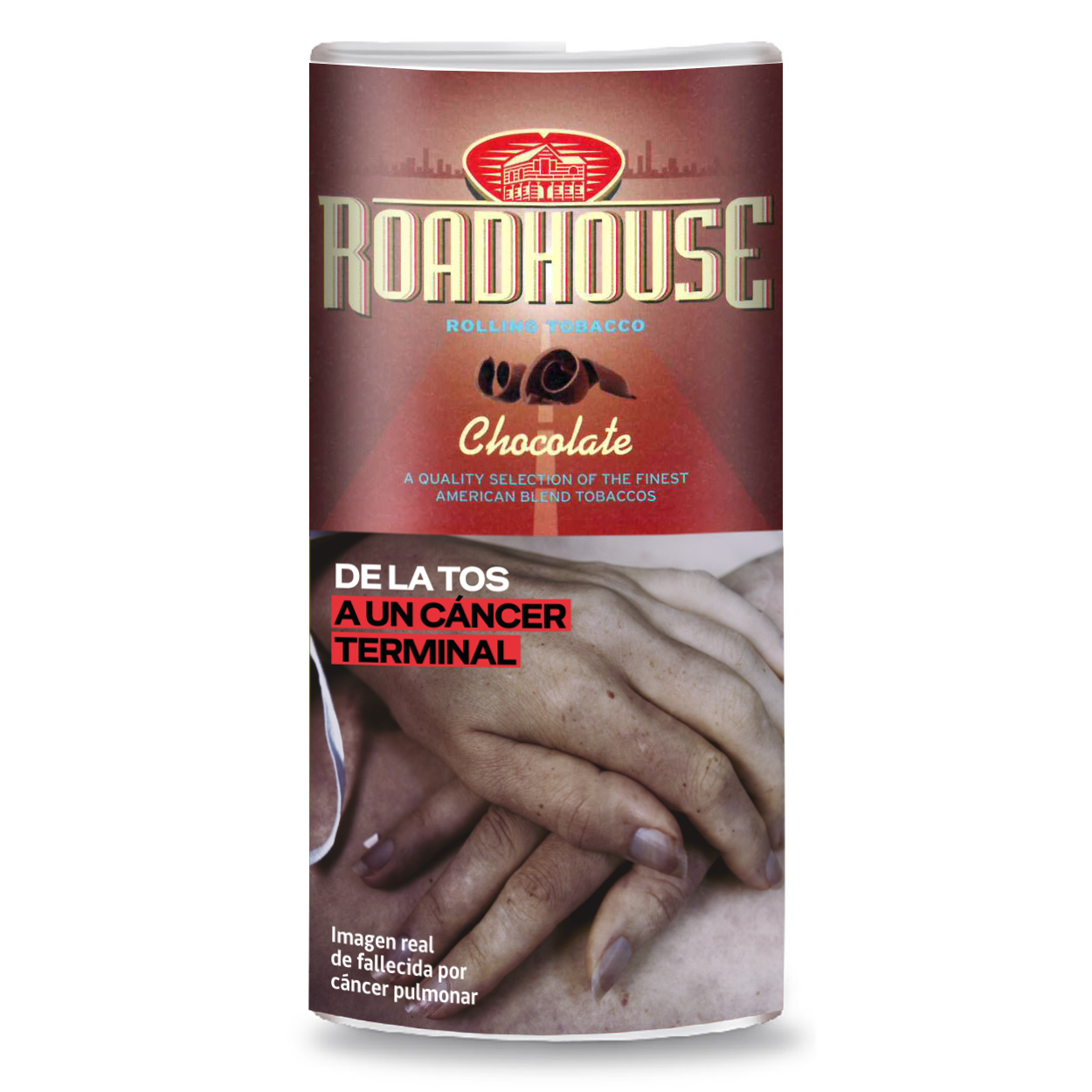 tabaco-roadhouse-40-grs-chocolate