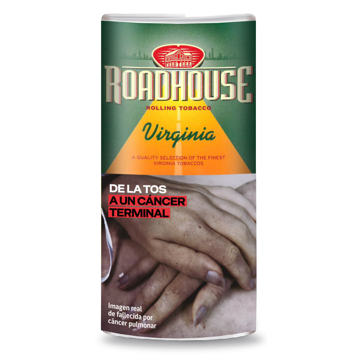 tabaco-roadhouse-40-grs-virginia