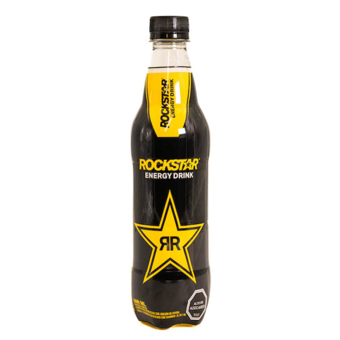 rockstar-energy-drink-500-ml