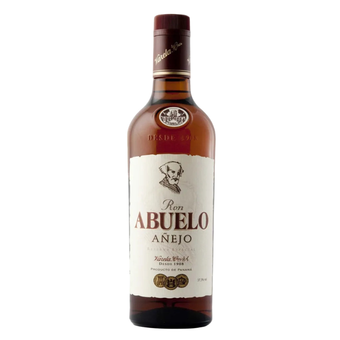 ron-abuelo-1-lt