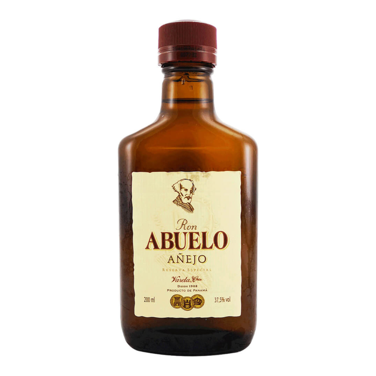 ron-abuelo-200-ml