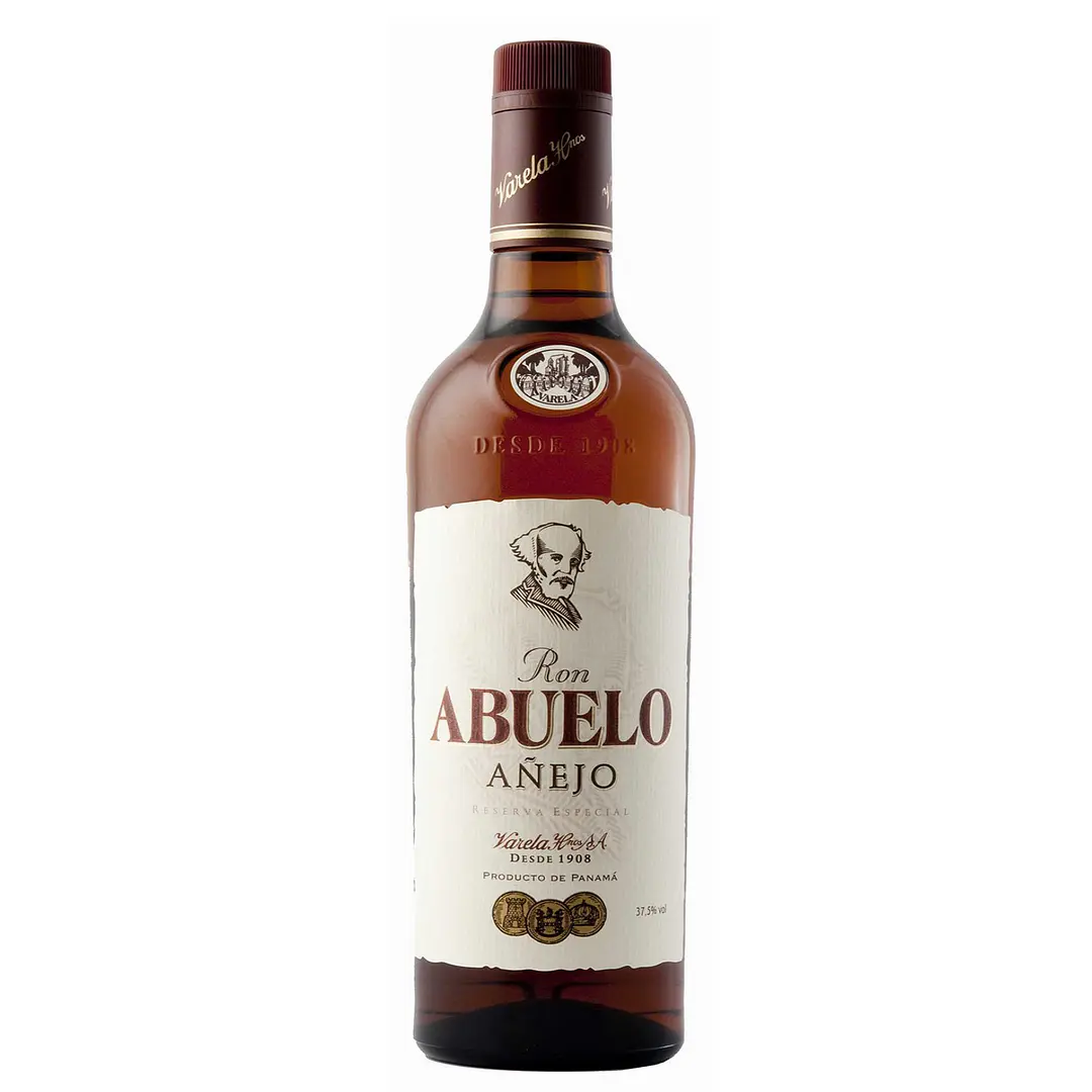 ron-abuelo-350-ml