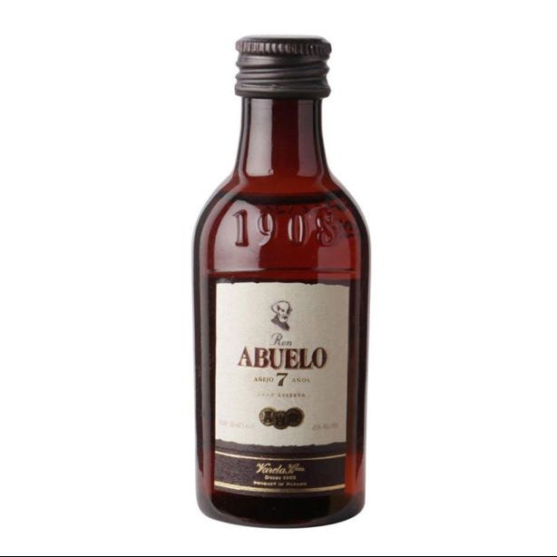 ron-abuelo-50-ml-7-anos