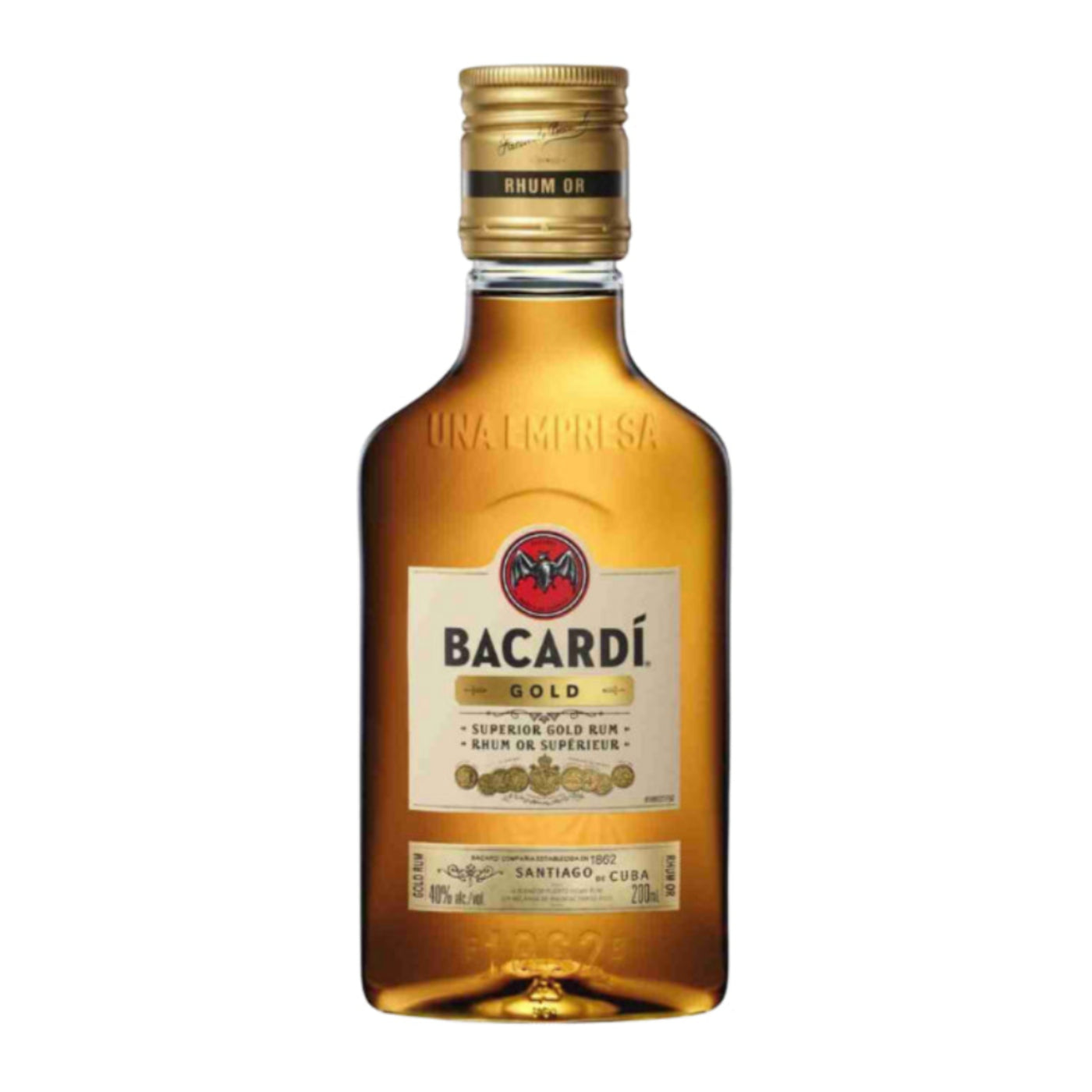 ron-bacardi-200-ml-carta-oro