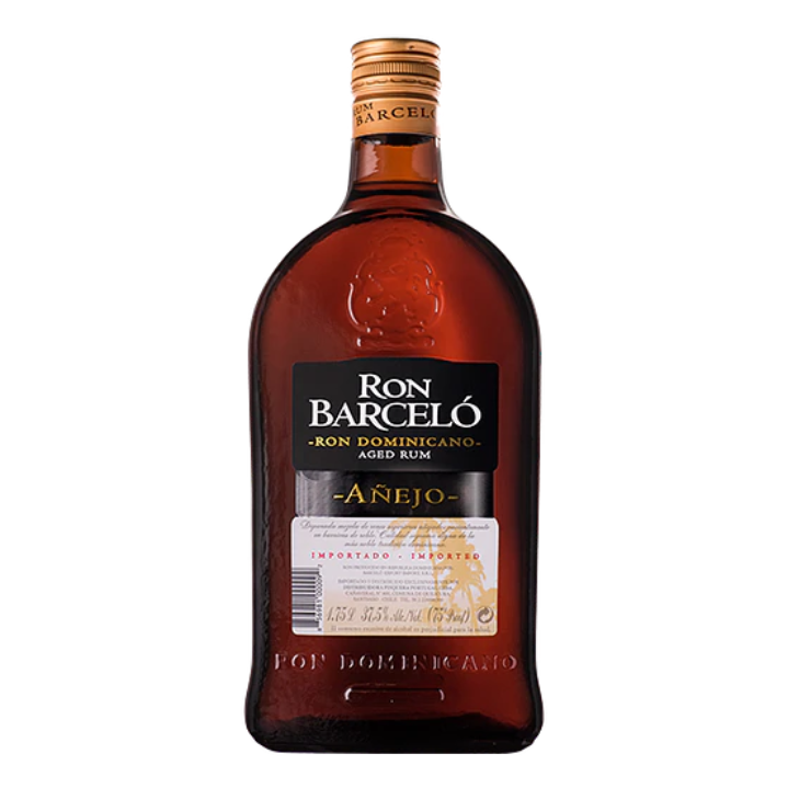 ron-barcelo-1-75-lt-anejo