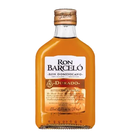 ron-barcelo-175-ml-dorado