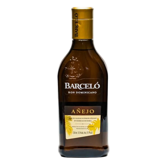 ron-barcelo-350-ml-anejo