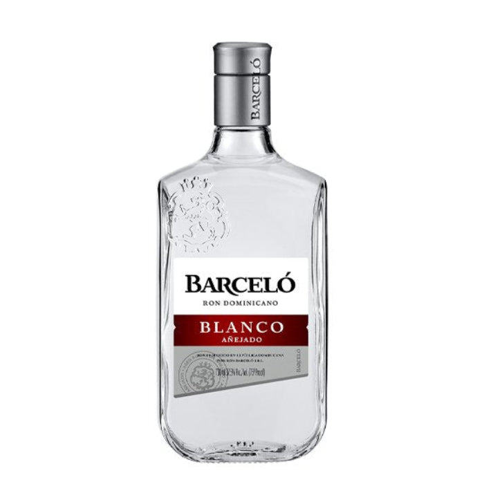 ron-barcelo-350-ml-blanco