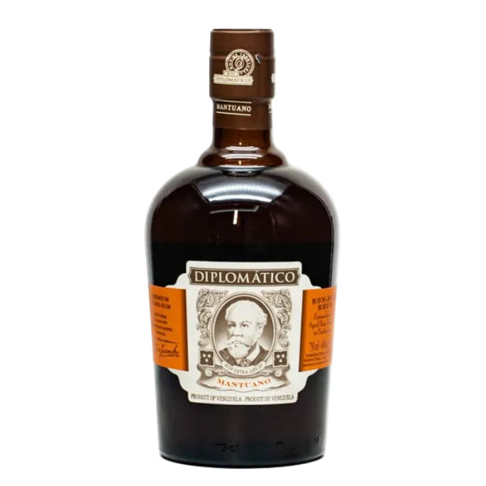ron-diplomatico-mantuano-750-ml