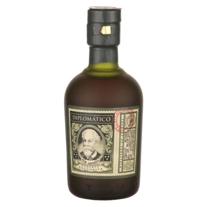ron-diplomatico-rva-exclusiva-50-ml