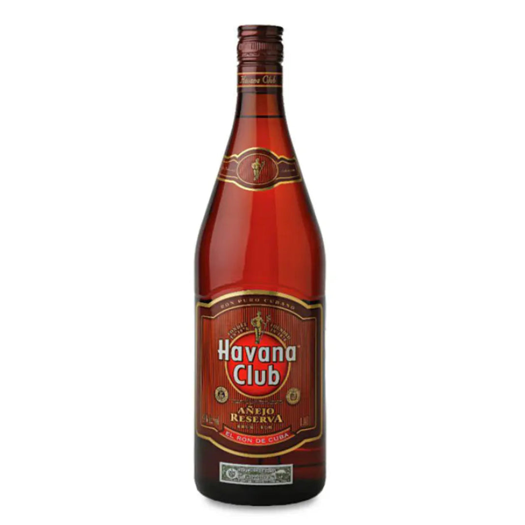 ron-havana-club-1-lt-reserva