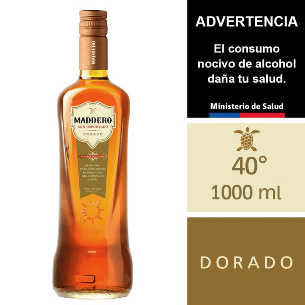 ron-maddero-1-lt-dorado