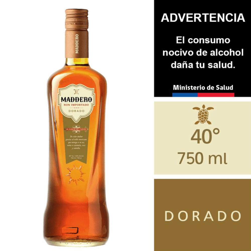 ron-maddero-750-ml-dorado