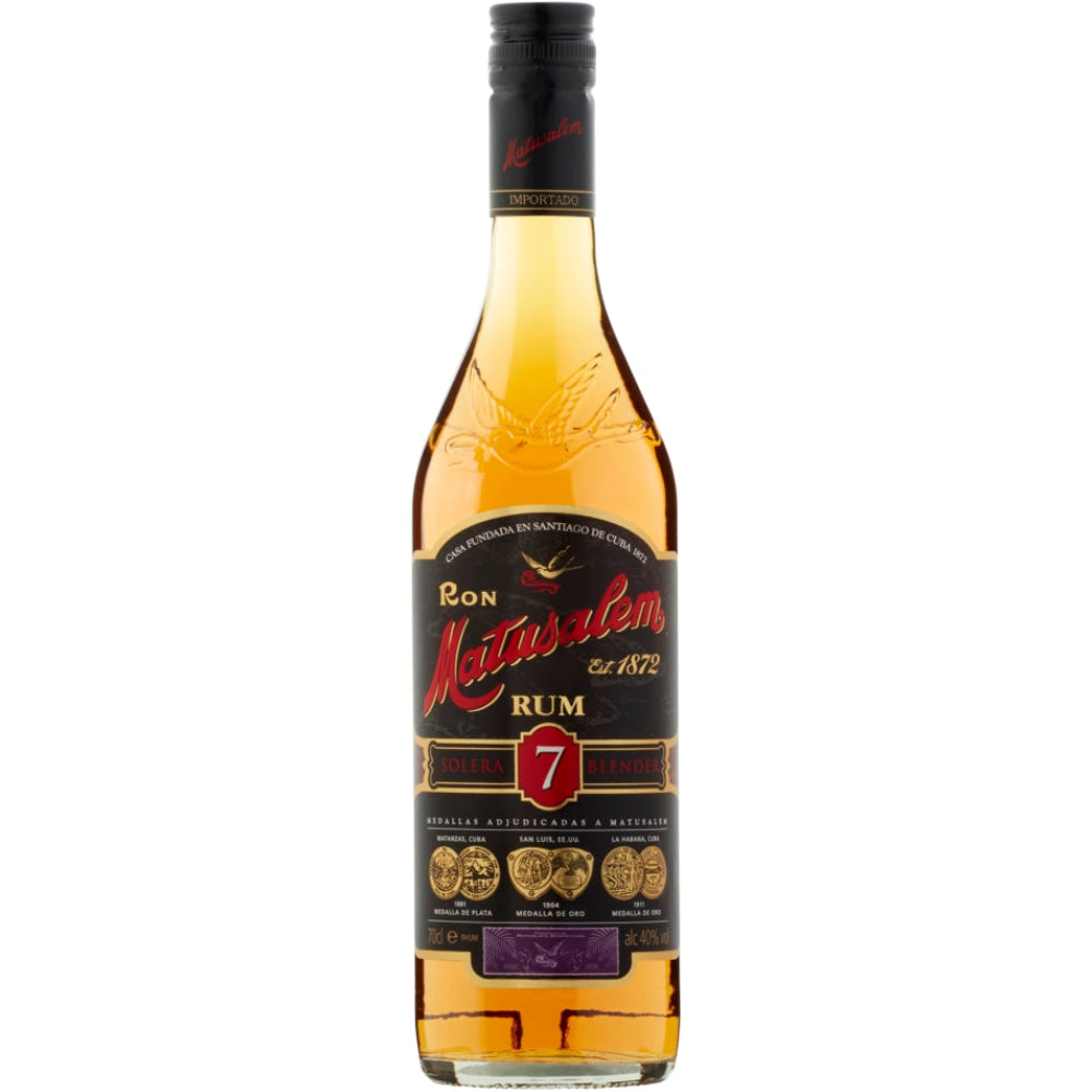 ron-matusalem-750-ml-7-anos