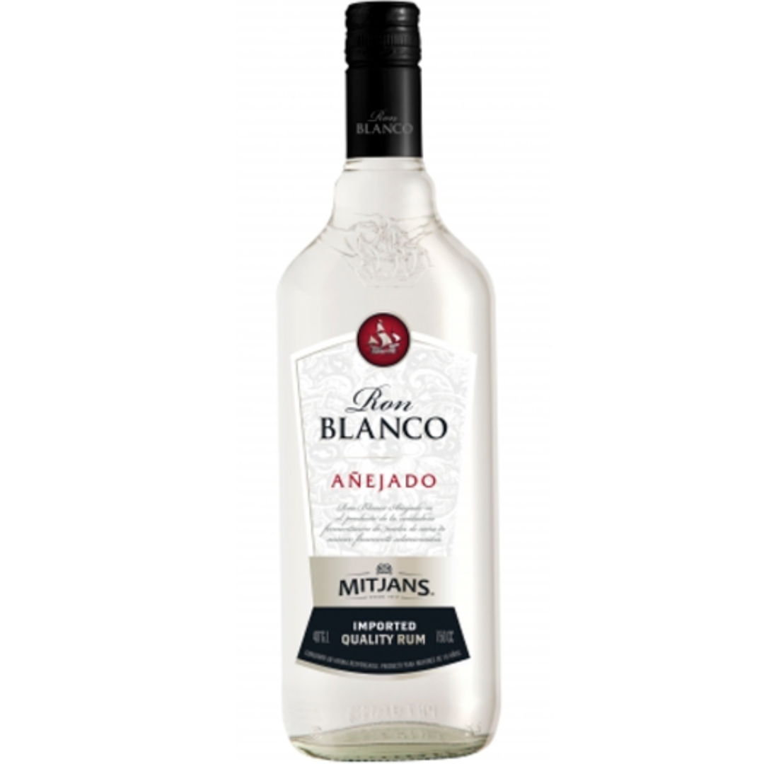 ron-mitjans-1-lt-blanco