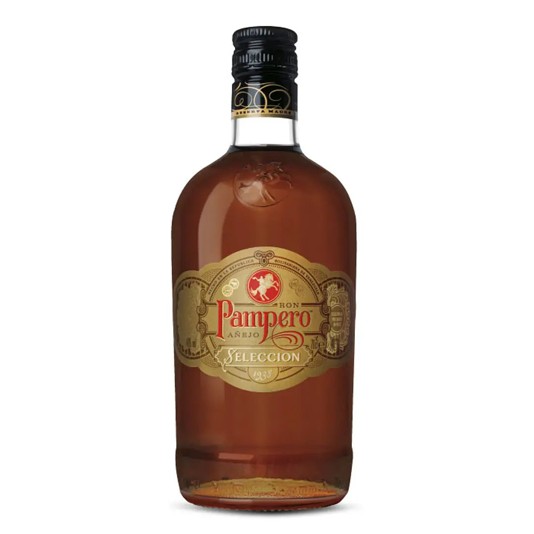 ron-pampero-750-cc-seleccion-40