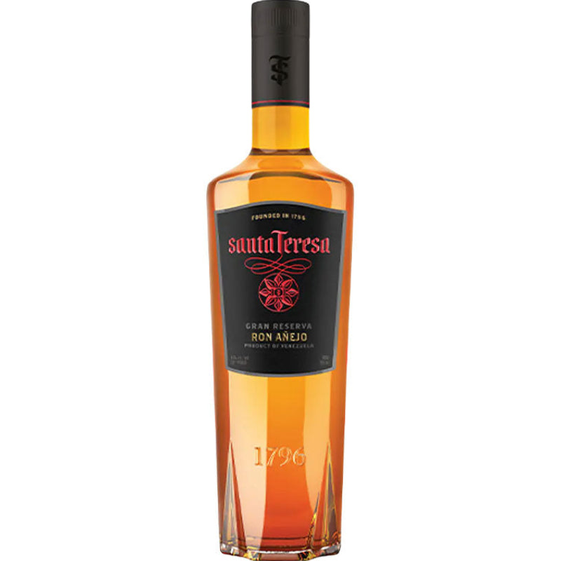 ron-santa-teresa-750-cc-anejo
