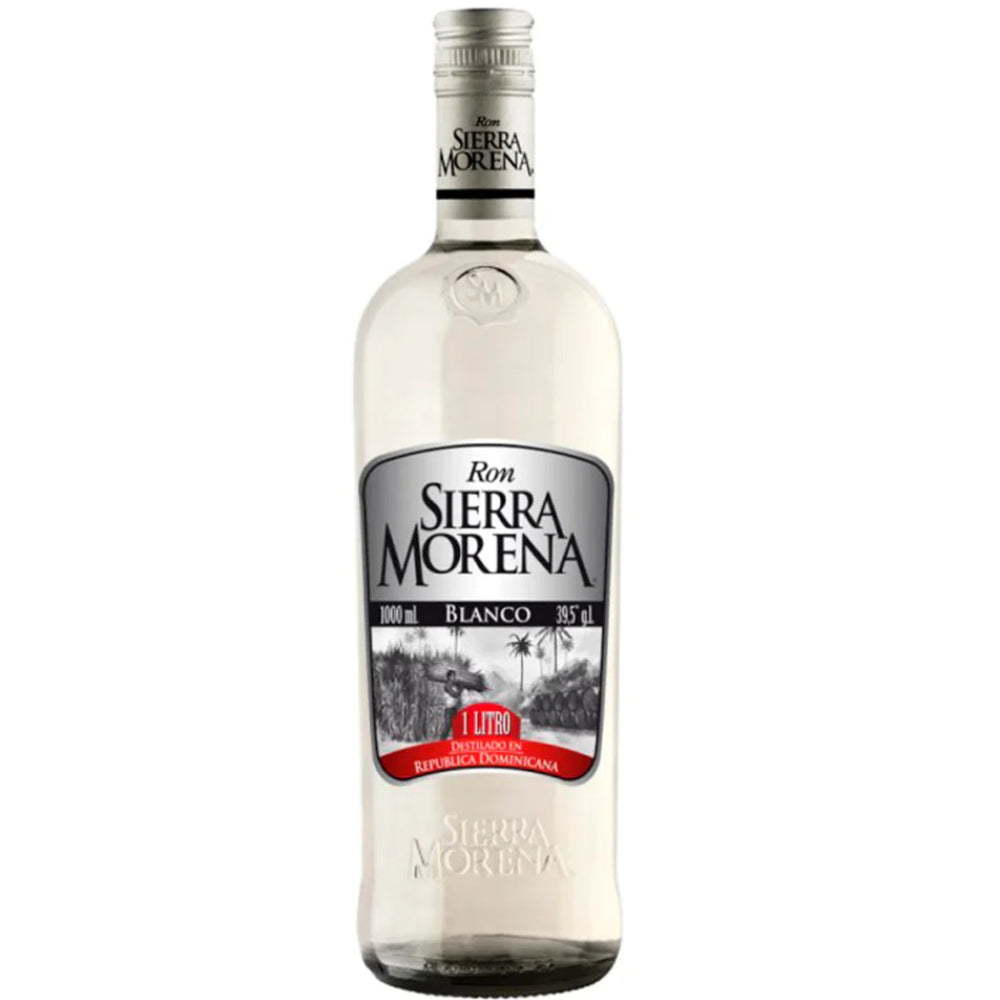 ron-sierra-morena-1-lt-blanco
