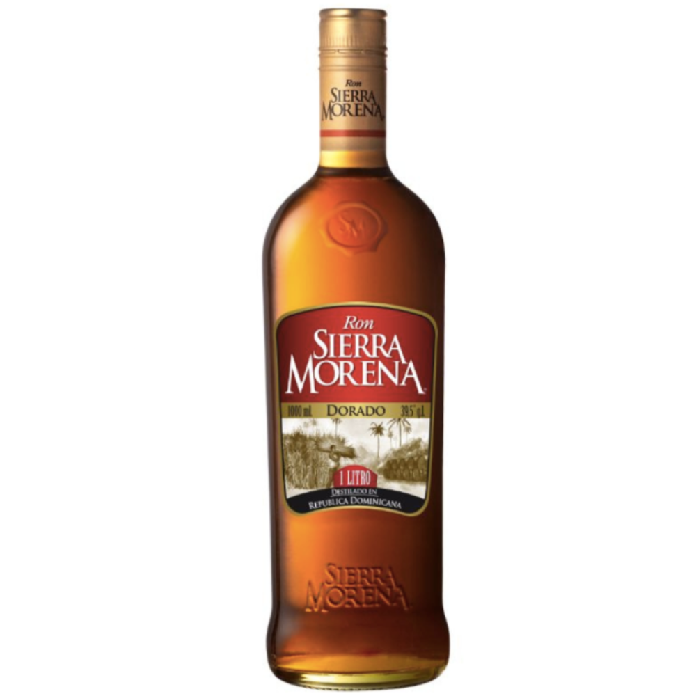 ron-sierra-morena-1-lt-dorado