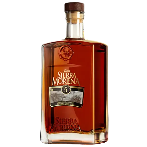ron-sierra-morena-750-ml-5-anos