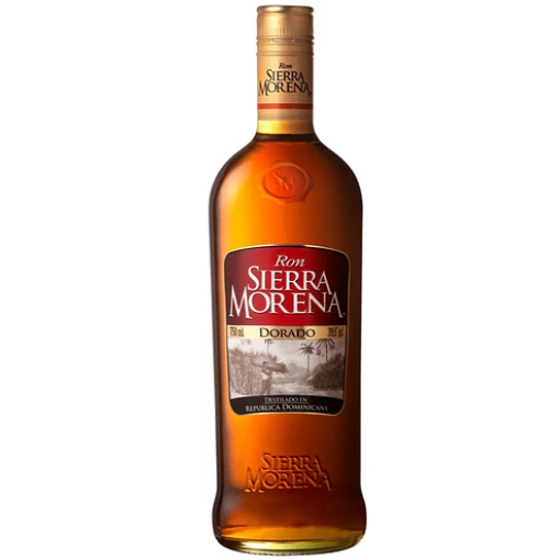 ron-sierra-morena-750-ml-dorado