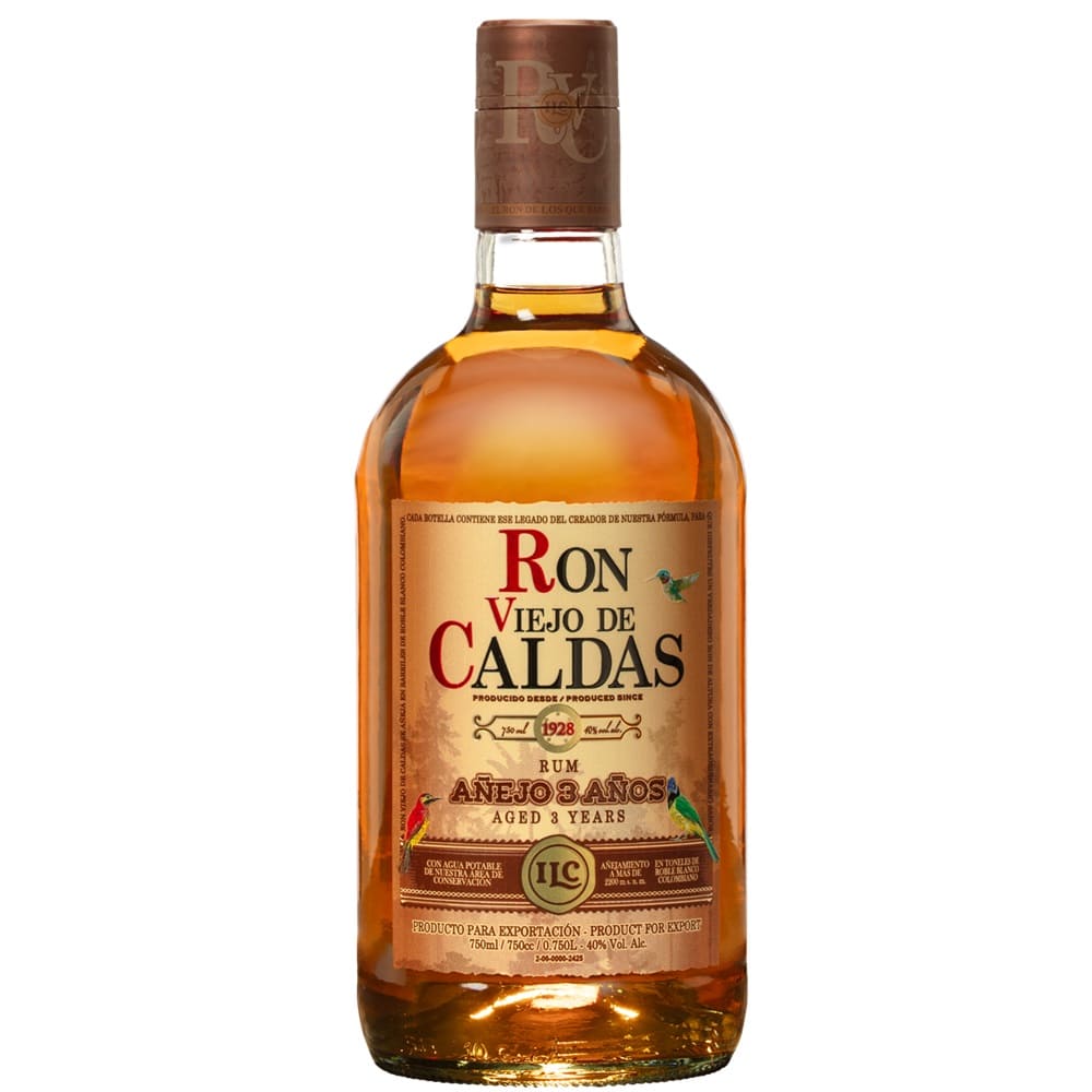 ron-viejo-de-caldas-1-lt-anejo-3-anos
