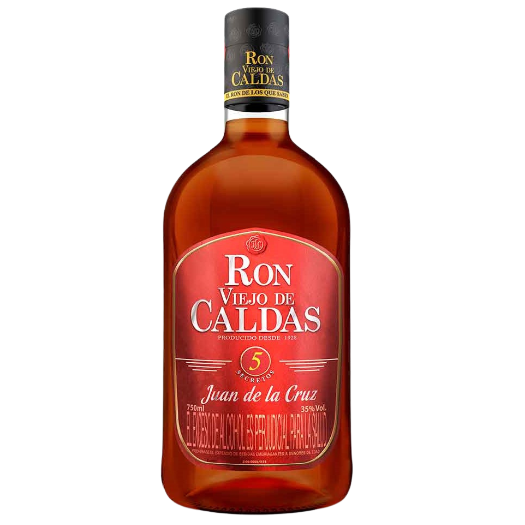 ron-viejo-de-caldas-700-ml-5-anos