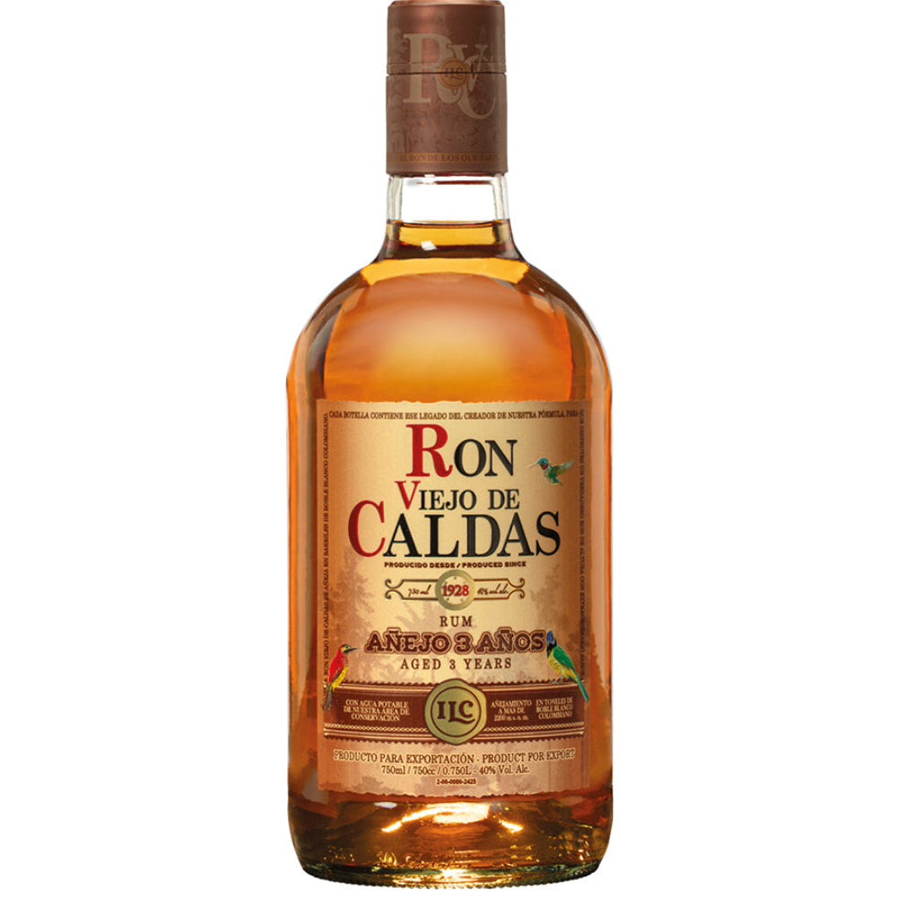 ron-viejo-de-caldas-700-ml-anejo-3-anos