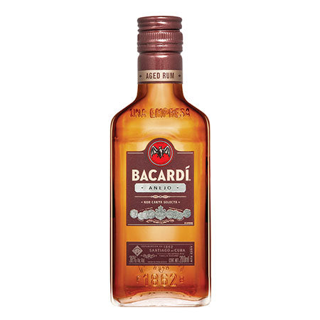 ron-bacardi-200-ml-anejo