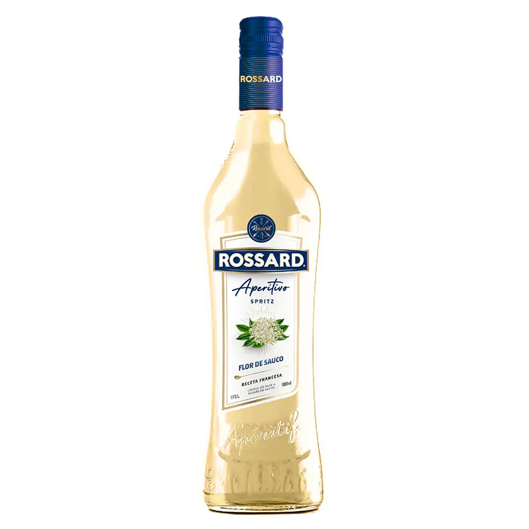 rossard-spritz-1-lt-sauco