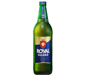 cerveza-royal-guard-botella-1-lt-retornable