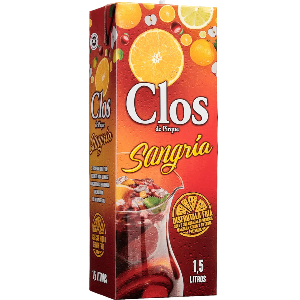 sangria-clos-de-pirque-1-5-lts