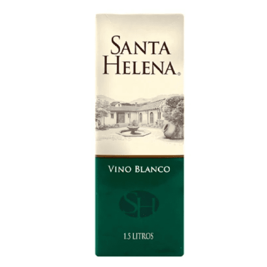 Vino-Santa-Helena-Tetra-1,5-Lts-Blanco