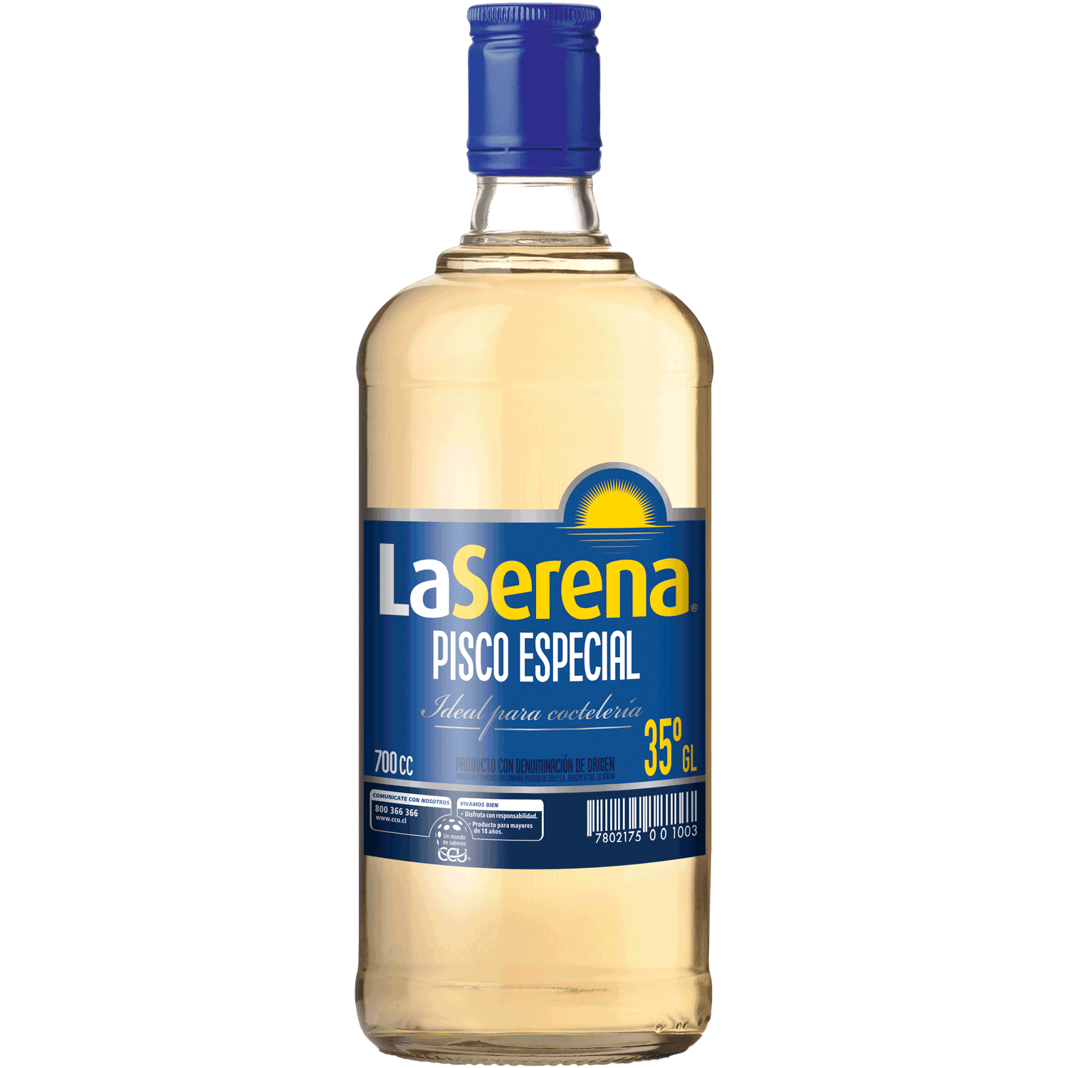 pisco-la-serena-700-cc-35-gl