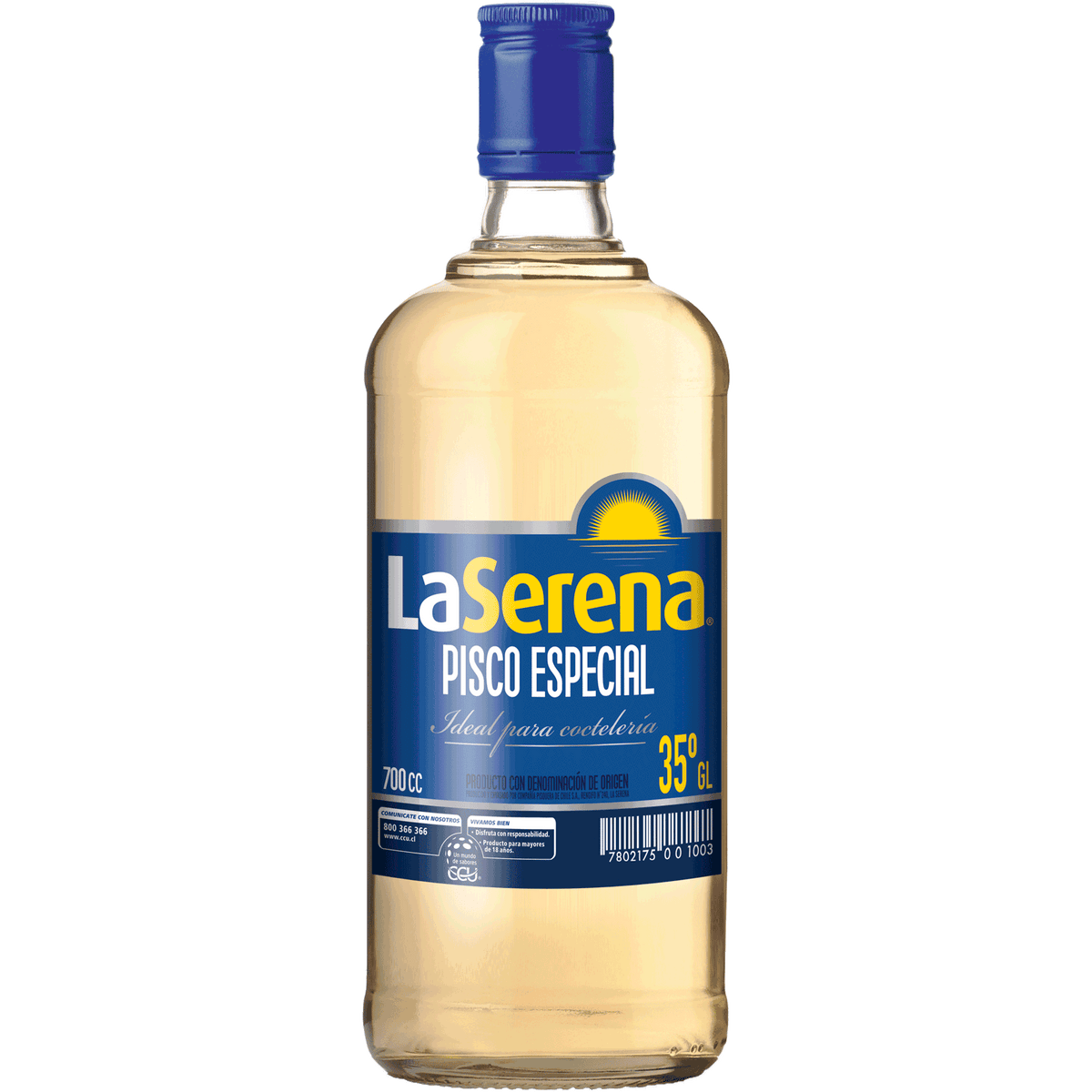 pisco-la-serena-700-cc-35-gl