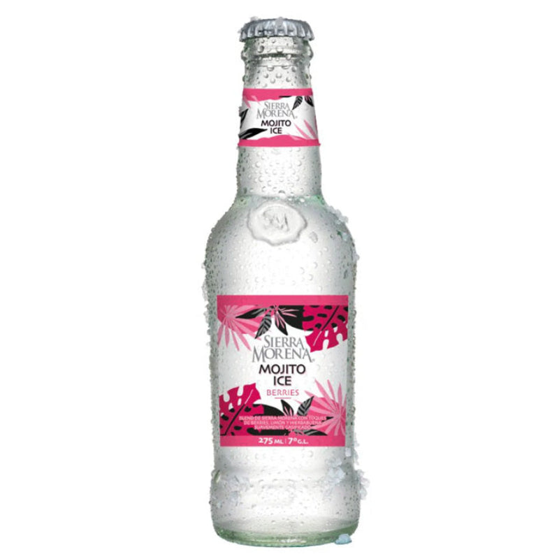 sierra-morena-ice-botella-275-ml-berries