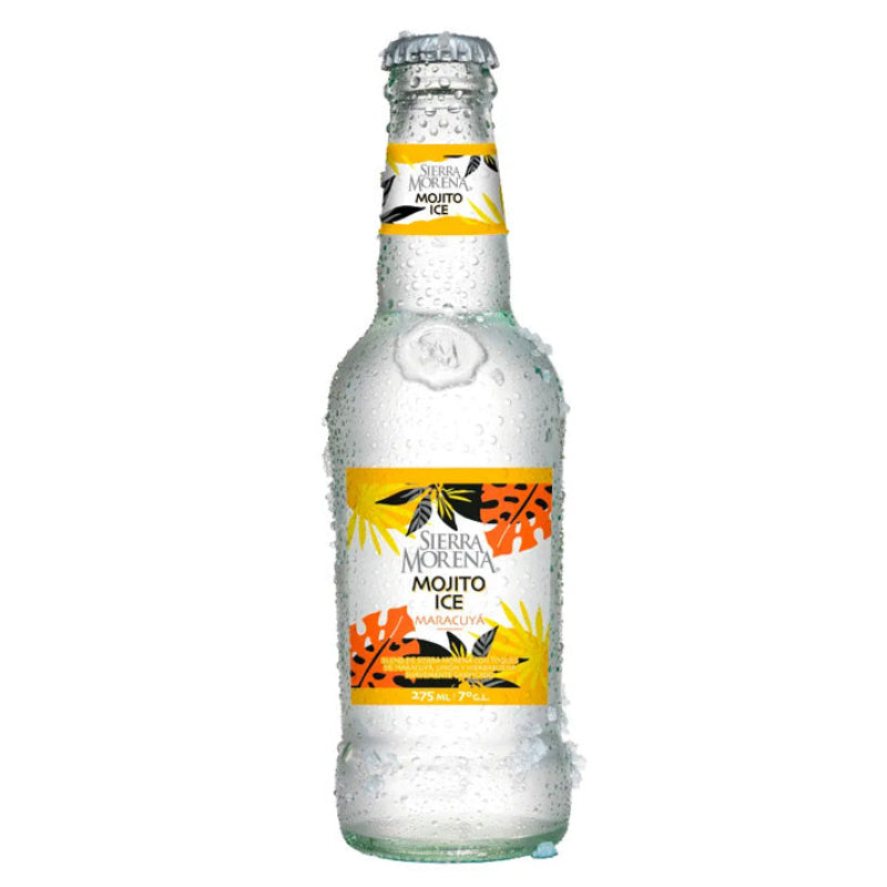 sierra-morena-ice-botella-275-ml-maracuya